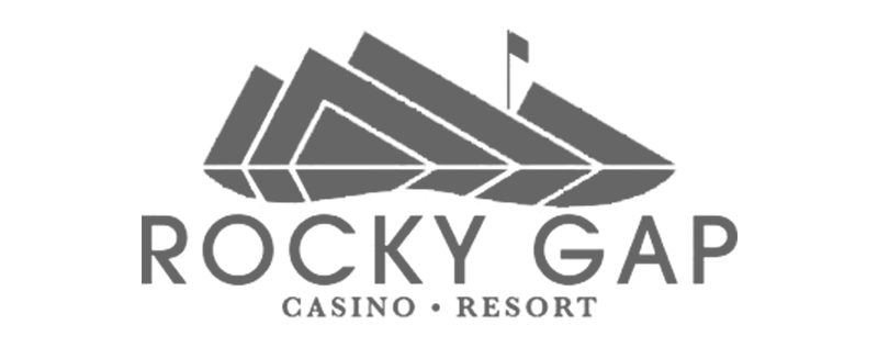 www.rockygapresort.com